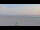 Webcam in Fort-Mahon-Plage, 17.9 km entfernt