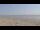Webcam in Fort-Mahon-Plage, 5.7 mi away