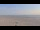 Webcam in Fort-Mahon-Plage, 14.7 km entfernt