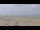 Webcam in Fort-Mahon-Plage, 7.3 km entfernt