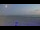 Webcam in Fort-Mahon-Plage, 6.9 mi away