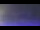 Webcam in Fort-Mahon-Plage, 0.1 mi away