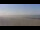 Webcam in Fort-Mahon-Plage, 7.3 km