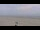 Webcam in Fort-Mahon-Plage, 5.7 mi away