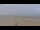 Webcam in Fort-Mahon-Plage, 13 mi away