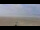 Webcam in Fort-Mahon-Plage, 31.1 mi away