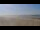 Webcam in Fort-Mahon-Plage, 7.3 km
