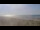 Webcam in Fort-Mahon-Plage, 7.3 km