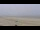 Webcam in Fort-Mahon-Plage, 73.3 km entfernt