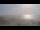 Webcam in Fort-Mahon-Plage, 14.8 km