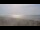 Webcam in Fort-Mahon-Plage, 32.5 km