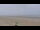 Webcam in Fort-Mahon-Plage, 2.8 mi away