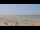Webcam in Fort-Mahon-Plage, 7.3 km