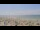 Webcam in Fort-Mahon-Plage, 7.3 km entfernt