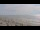 Webcam in Fort-Mahon-Plage, 6.1 km