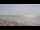 Webcam in Fort-Mahon-Plage, 7.3 km