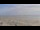 Webcam in Fort-Mahon-Plage, 14.8 km