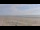 Webcam in Fort-Mahon-Plage, 14.8 km