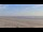 Webcam in Fort-Mahon-Plage, 14.8 km
