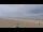 Webcam in Fort-Mahon-Plage, 2.8 mi away