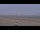 Webcam in Fort-Mahon-Plage, 28.3 mi away