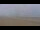 Webcam in Fort-Mahon-Plage, 28.3 mi away