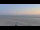 Webcam in Fort-Mahon-Plage, 32.5 km