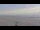 Webcam in Fort-Mahon-Plage, 0.1 mi away