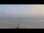 Webcam in Fort-Mahon-Plage, 28 mi away