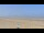 Webcam in Fort-Mahon-Plage, 72.6 km