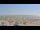 Webcam in Fort-Mahon-Plage, 80.5 km