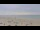 Webcam in Fort-Mahon-Plage, 0.1 mi away