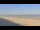 Webcam in Fort-Mahon-Plage, 16.4 km entfernt