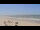 Webcam in Fort-Mahon-Plage, 73.3 km