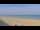 Webcam in Fort-Mahon-Plage, 31.1 mi away