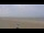 Webcam in Fort-Mahon-Plage, 72.6 km entfernt
