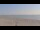 Webcam in Fort-Mahon-Plage, 31.1 mi away