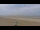 Webcam in Fort-Mahon-Plage, 6.1 km entfernt