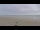 Webcam in Fort-Mahon-Plage, 0.1 km entfernt