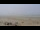 Webcam in Fort-Mahon-Plage, 72.6 km