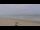 Webcam in Fort-Mahon-Plage, 17.9 km