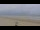 Webcam in Fort-Mahon-Plage, 14.8 km