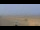 Webcam in Fort-Mahon-Plage, 14.7 km