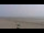 Webcam in Fort-Mahon-Plage, 80.5 km