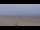 Webcam in Fort-Mahon-Plage, 7.3 km