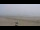 Webcam in Fort-Mahon-Plage, 0.1 km