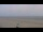 Webcam in Fort-Mahon-Plage, 80.5 km