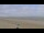 Webcam in Fort-Mahon-Plage, 14.8 km