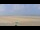 Webcam in Fort-Mahon-Plage, 32.5 km