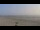 Webcam in Fort-Mahon-Plage, 14.8 km